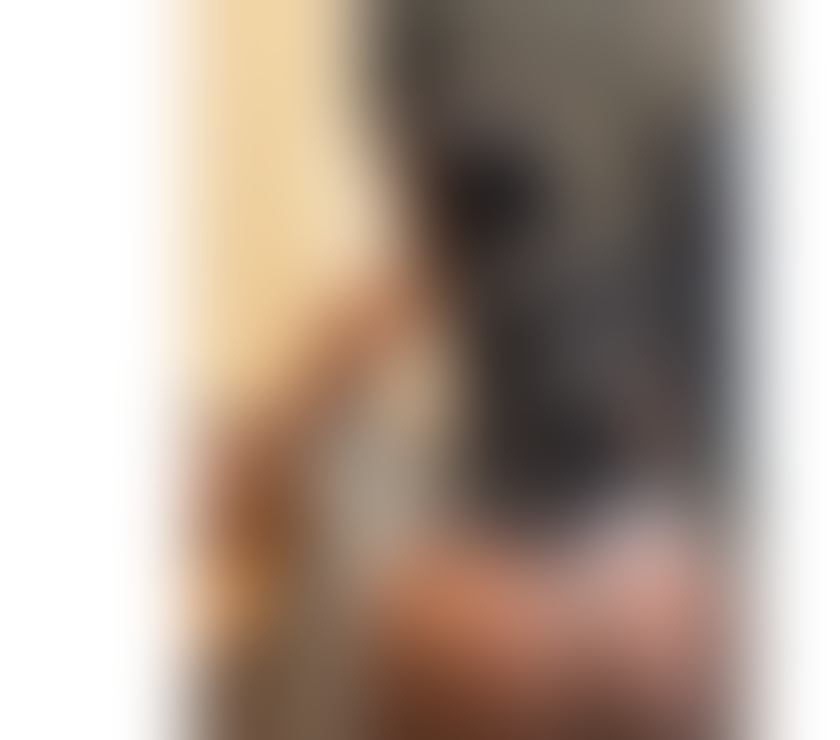 Escorts Nottinghamshire Nottingham - Photos for ANITTA❤️NEW IN TOWN😍REAL PHOTOS❤️BOOK NOW